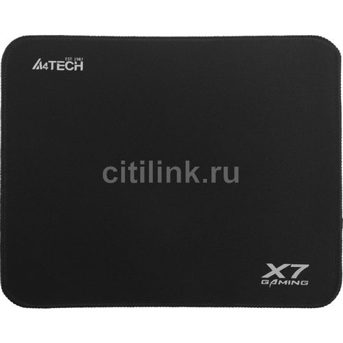 Коврик для мыши A4Tech X7-200S