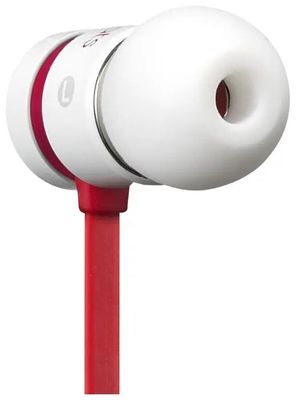 Urbeats by dre 2025