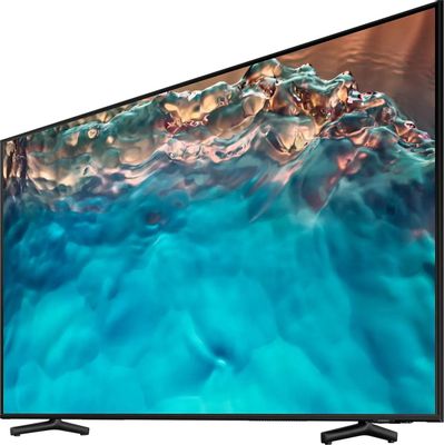 Телевизоры - купить телевизор, цены и отзывы, продажа ТВ c доставкой в  Ситилинк