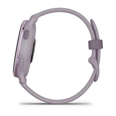 Vivoactive smart watch on sale