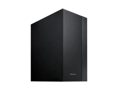 Samsung HW M360 RU 2.1 200 130