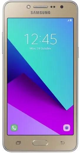 J2 prime 4g lte shop
