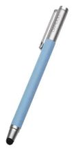 Графический планшет Wacom Bamboo CS-100B синий – купить в Ситилинк | 675272