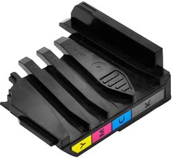 Бункер Cactus CS-WBCL150 для Color Laser 150a/150nw/MFP 178nw/179fnw