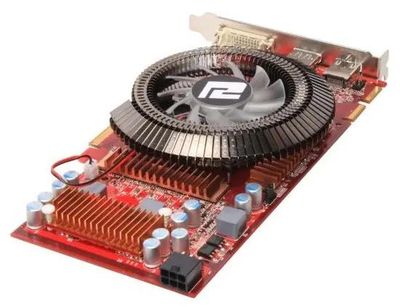 Ax4850 on sale