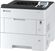 Характеристики Принтер лазерный Kyocera Ecosys PA6000x черно-белая ...