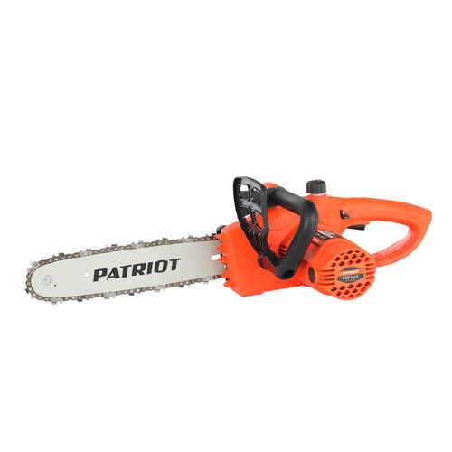 Цепная пила Patriot ESP 1612 [220301555]