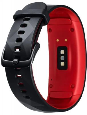 Xiaomi gear fit new arrivals