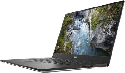 Xps 15 1050 ti cheap