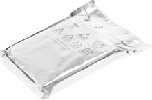 Жесткий диск Toshiba Enterprise Capacity MG08ADA800E,  8ТБ