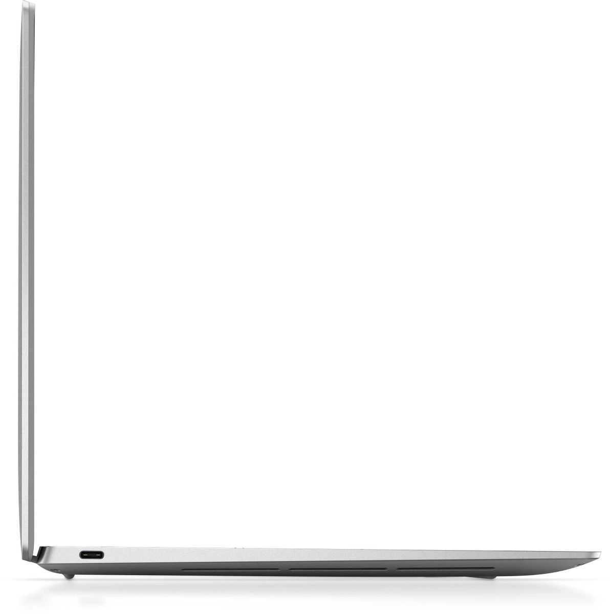 Dell xps 13 16gb ram 512gb ssd store