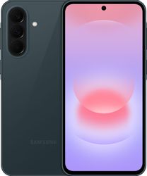 Смартфон Samsung Galaxy A37 8/128GB — фото 1