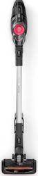 Ручной пылесос (handstick) Philips FC6722/01, черный(Б/У)