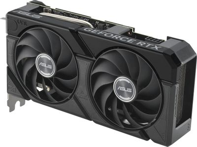 Asus geforce rtx 2070 dual evo deals