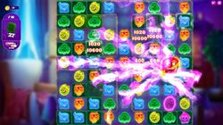 Игра IMMANITAS Mystery Loss, для ПК, регион: Россия