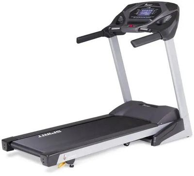 Spirit Fitness Xt185 1587416
