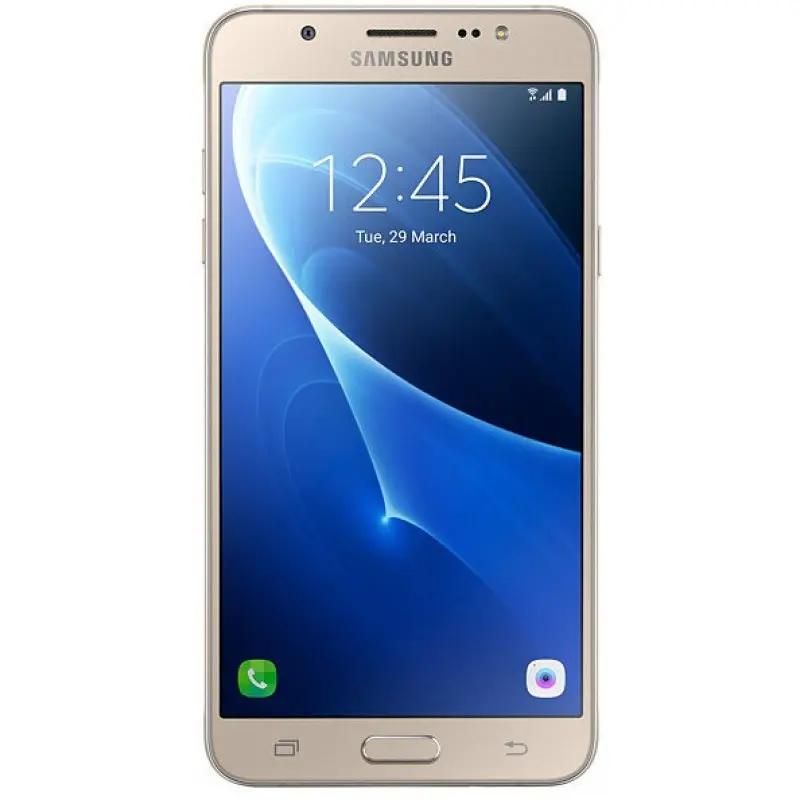 Samsung Galaxy J5 2016 16Gb SM J510 366827