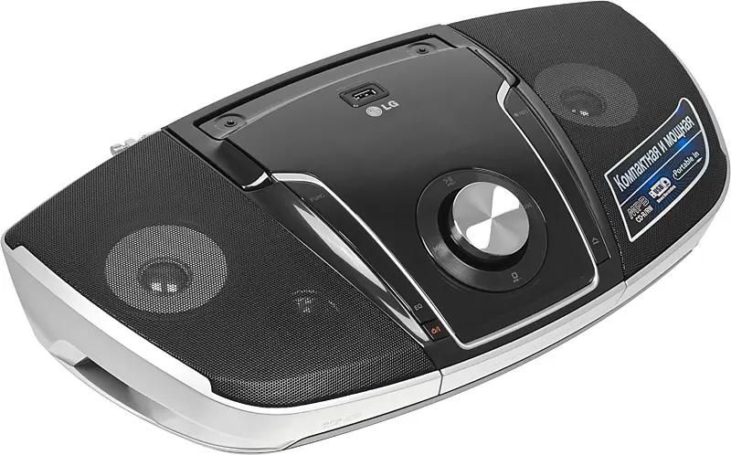 Магнитола Lg Sb 74 Купить
