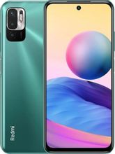 Изображение товара Смартфон Xiaomi Redmi Note 10T 4/128Gb, зеленое сияние(восстановленный) Изображение товара Смартфон Xiaomi Redmi Note 10T 4/128Gb, зеленое сияние(восстановленный)