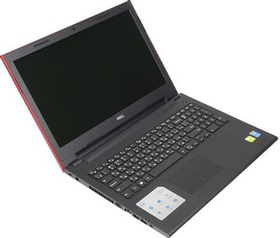 DELL Inspiron 3543 3543 8758 15.6