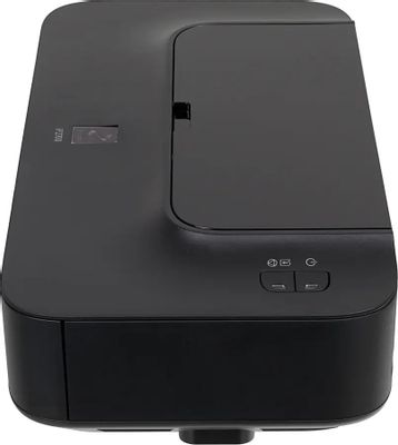 pixma ip2700 canon pixma ip2702