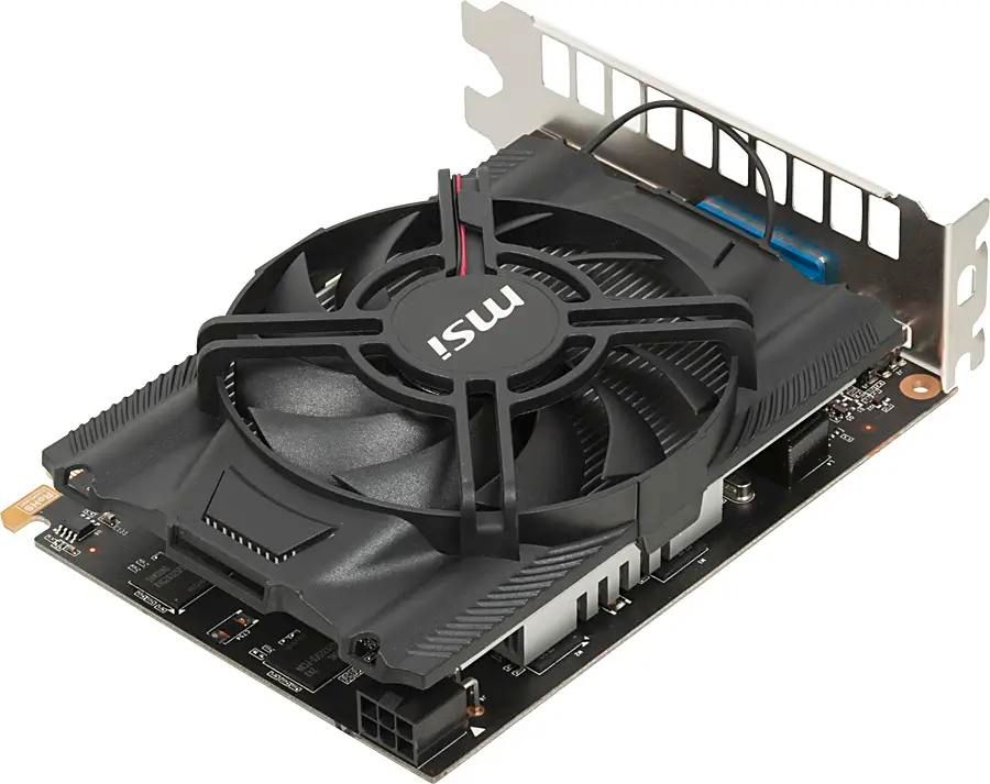 Msi deals n650 2gd5