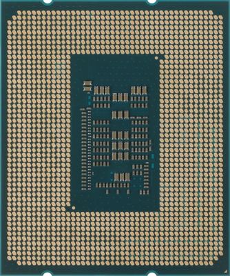 ecda7e60-33a9-4c01-bd9e-