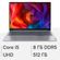 Изображение товара Ноутбук Lenovo Thinkbook 16 G6 IRL 16", 2024, IPS, Intel Core i5 13420H 2.1ГГц, 8-ядерный, 8ГБ DDR5, 512ГБ SSD,  Intel UHD Graphics, без операционной системы, серый [21kh00rrak]