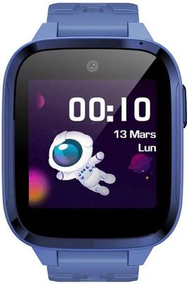 Honor Kids Watch 4G TAR WB01 48.5 1.3