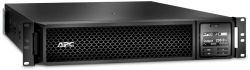 ИБП APC Smart-UPS SRT SRT1000RMXLI