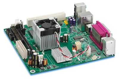 Lga 1366 mini itx deals