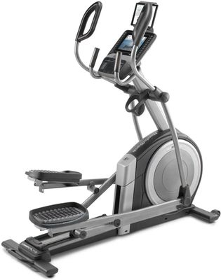 NORDICTRACK Commercial 14.9 ntevel18918 1495950
