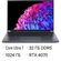 Изображение товара Ноутбук игровой Acer Swift X 14 SFX14-72G-72DH 14.5", OLED, Intel Core Ultra 7 155H 1.4ГГц, 16-ядерный, 32ГБ LPDDR5x, 1ТБ SSD,  NVIDIA GeForce  RTX 4070 для ноутбуков - 8 ГБ, Windows 11 Home, металлический [nx.ktucd.001]