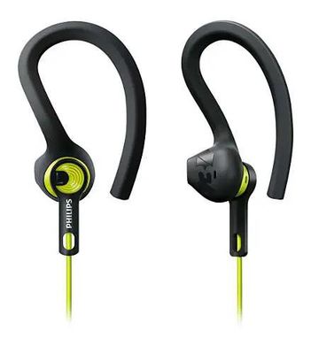 Philips actionfit earbuds best sale