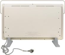 Конвектор Xiaomi Mi Smart Space Heater S, белый