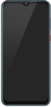 Смартфон ZTE Blade 20 Smart 128Gb, темный изумруд – купить в Ситилинк ...