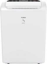 Осушитель воздуха Funai Neko M RAD-N26F6E белый