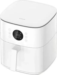 Аэрогриль Xiaomi Air Fryer MAF-W6051, белый