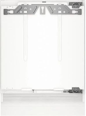 Встраиваемый холодильник Liebherr SUIB 1550 белый