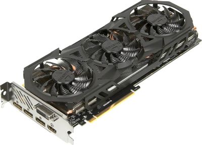 Gigabyte NVIDIA GeForce GTX 1070 GV N1070G1 ROCK 8GD Red Bull Edition 8 GDDR5 OC Ret 428090