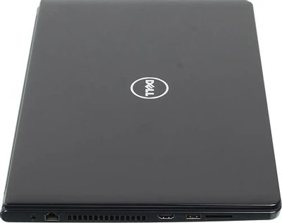 Dell 5200u sale