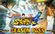 Изображение товара Дополнение к игре NAMCO BANDAI Naruto Shippuden: Ultimate Ninja Storm 4 - Season, для  ПК,  регион: Россия,  RUS (интерфейс и субтитры)