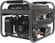 Изображение товара Бензиновый генератор CARVER PPG- 3900AE, 220/12 В, 3.2кВт, с АКБ [01.020.00021]