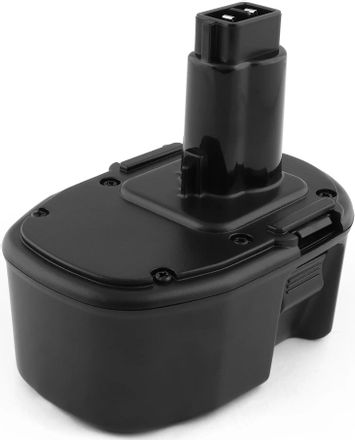 Батарея аккумуляторная для DeWalt TopON TOP-PTGD-DE-L14.4-2.0A, 14.4В, 2.0Ач, Li-Ion