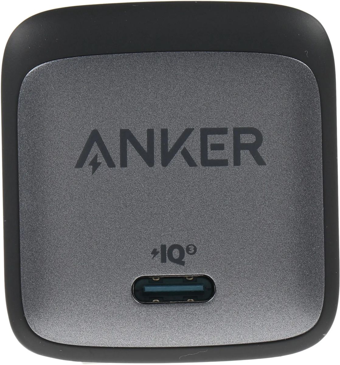A3182 anker 2025