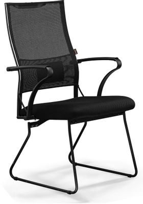    SEAT AIR B2 290 KP 99UMF X1
