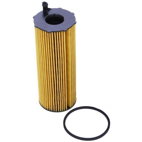 Фильтр масляный KNECHT/MAHLE OX196/3D