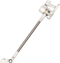 Ручной пылесос (handstick) DREAME R10S, белый