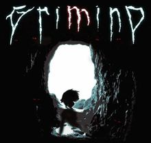 Изображение товара Игра FOREVER ENTERTAINMENT Grimind для ПК англоязычная версия
