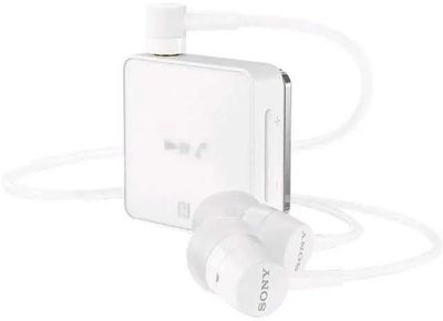 Sony sbh24 bluetooth outlet